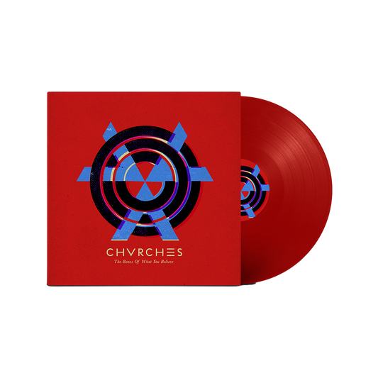 CHVRCHES_2021holidaymerch-bonesredvinyl_533x.png