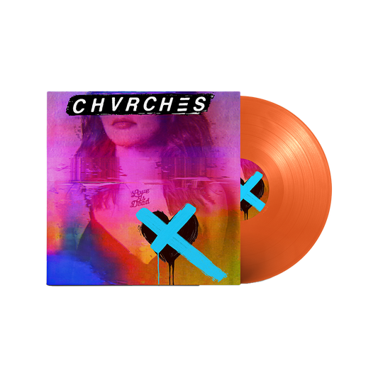 CHVRCHES_2021holidaymerch-loveisdeadorangevinyl_533x.png