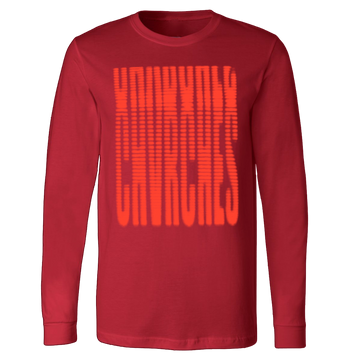 CHVRCHES Official Online Store