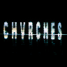 chvrches.manheadmerch.com