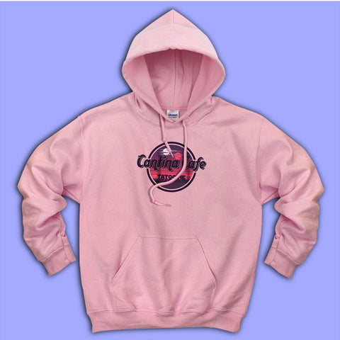 hard rock cafe womens hoodie