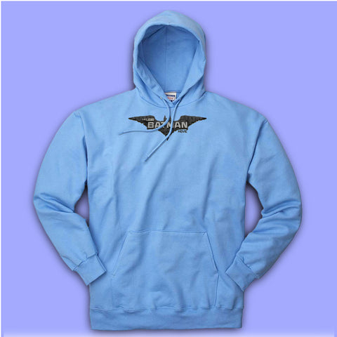 lego batman hoodie