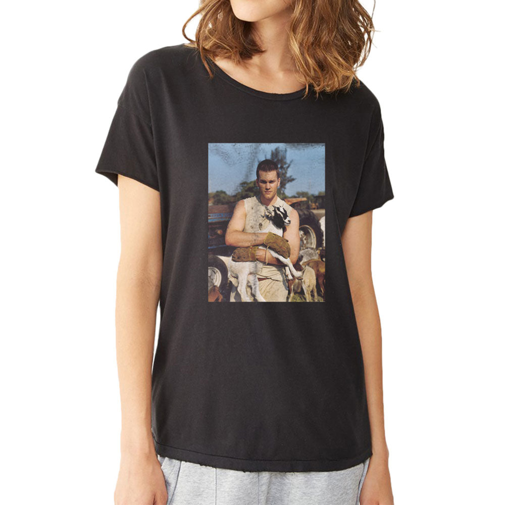 tom brady womens shirt