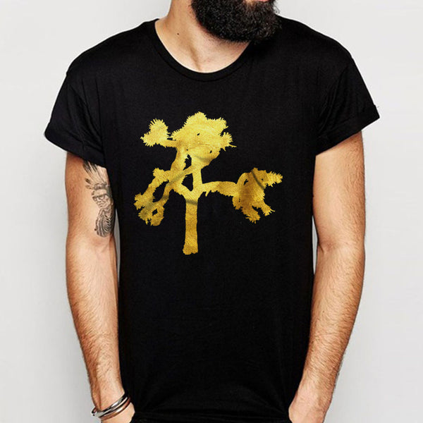 u2 joshua tree shirt