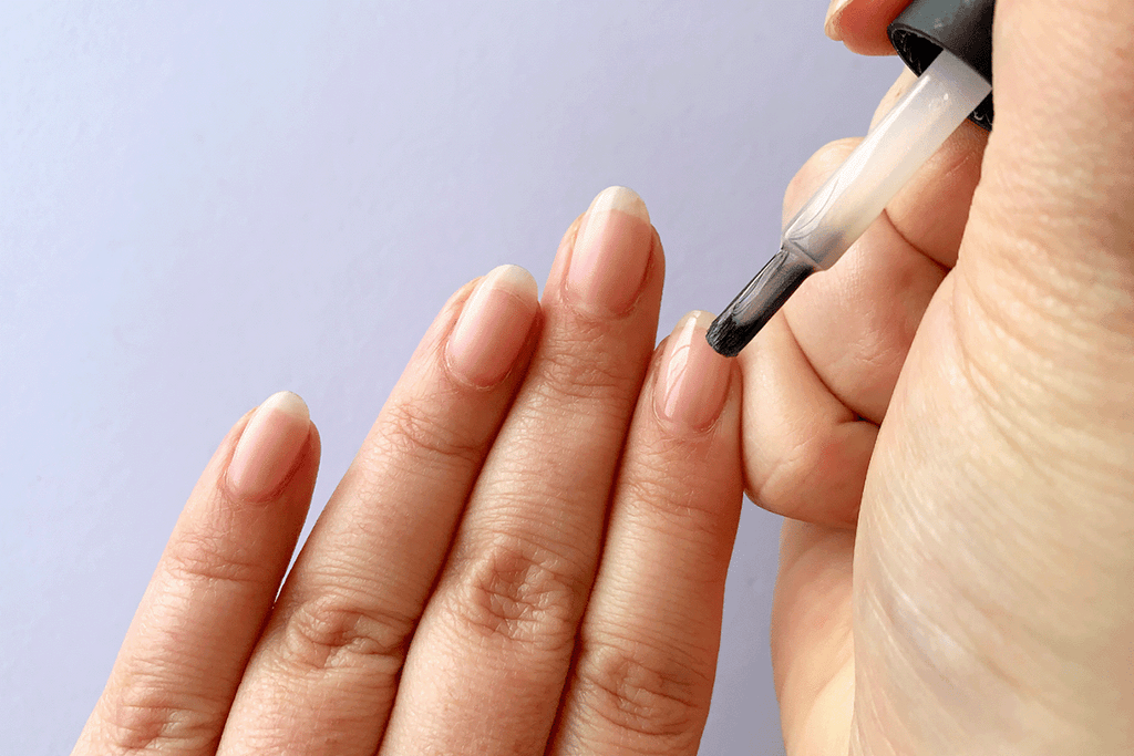 Trophy Wife Nail Art Book: Techniques and Tools for Creating Professional-Looking Nails - wide 10