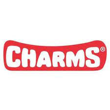Charms Candy | OldTimeCandy.com