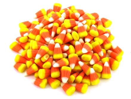 Brach's Candy Corn