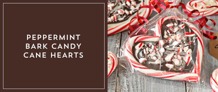 PeppermintBarkCandyCaneHearts