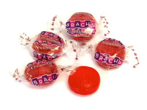 Brachs candy stations : r/nostalgia