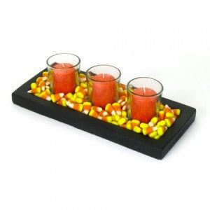 candy_corn_center_piece