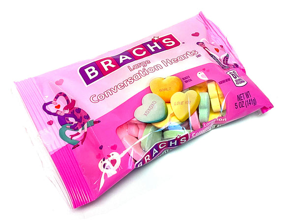 Vintage Brachs Candy -  New Zealand