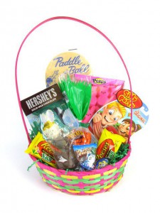 easter-basket_1