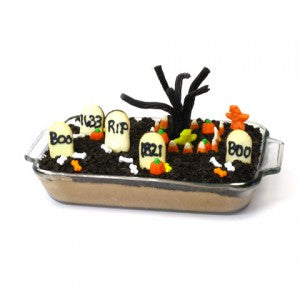 halloween-tray1