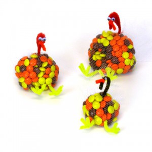 reeses_pieces_turkeys