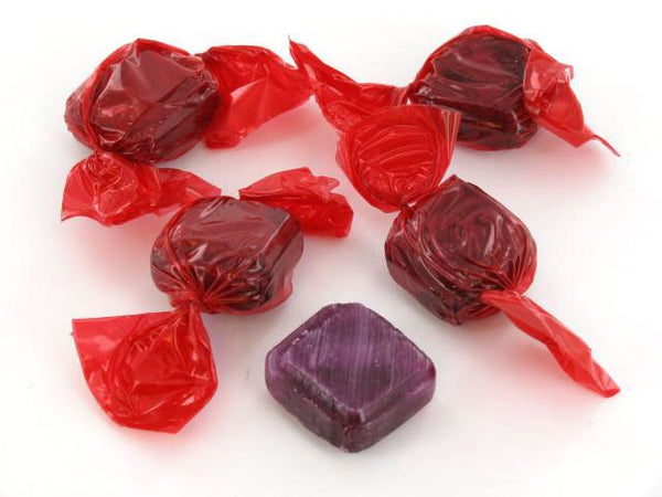 Hard Candy - Candy you ate as a kid®