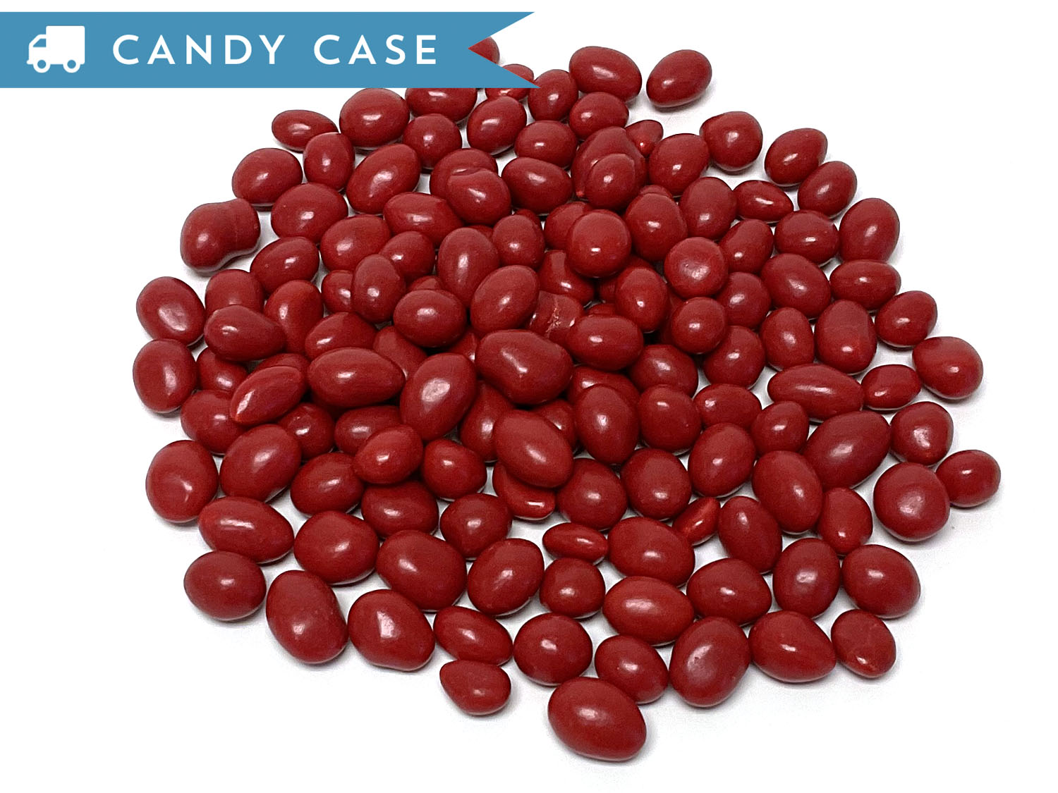 Boston Baked Beans - Bulk