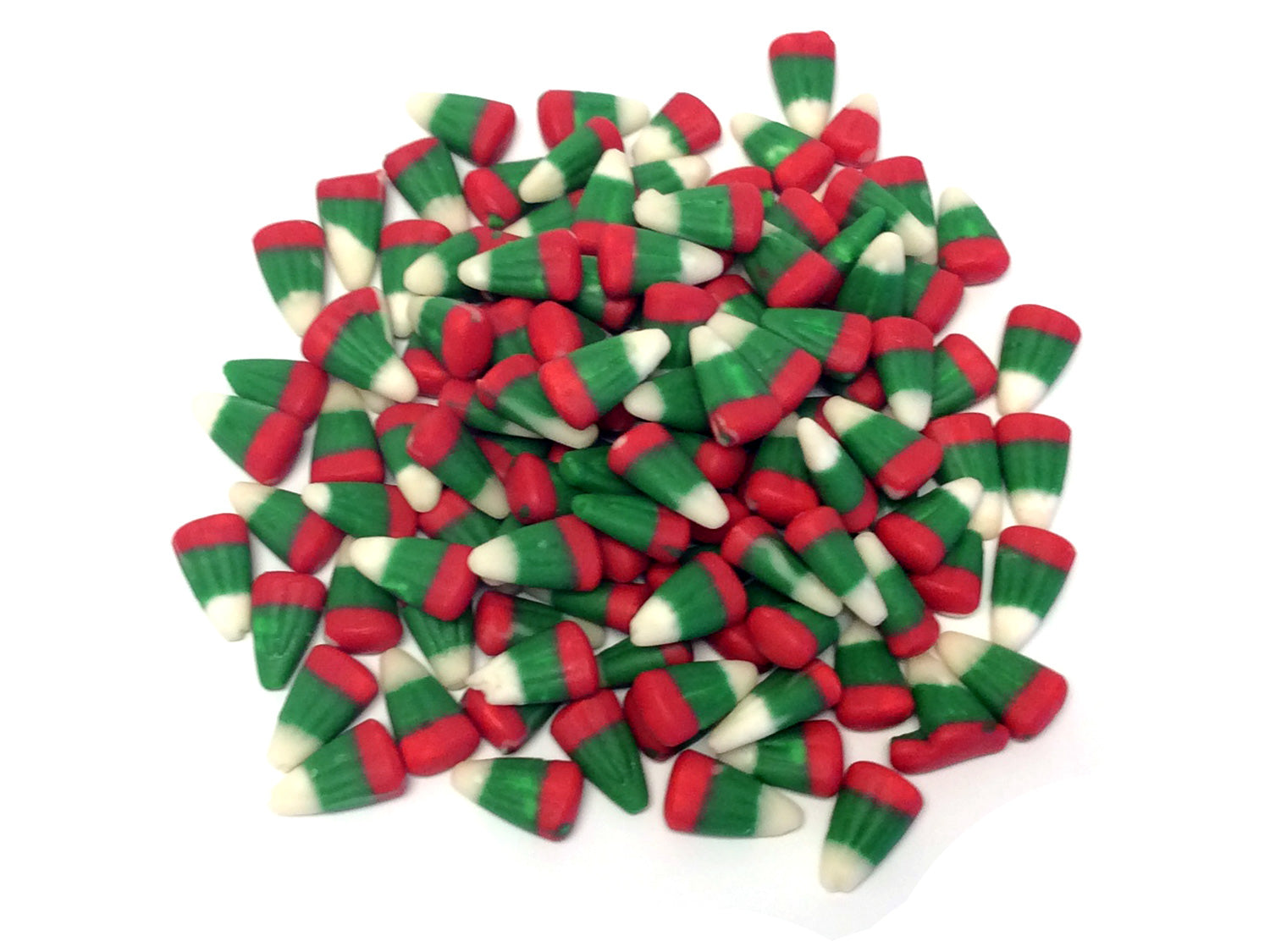 Holiday Candy Corn - bulk 2 lb bag