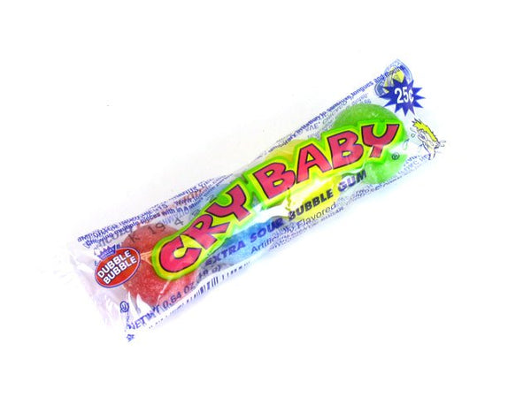 Candy you ate as a kid® - Pack-a-Bag of your favorites