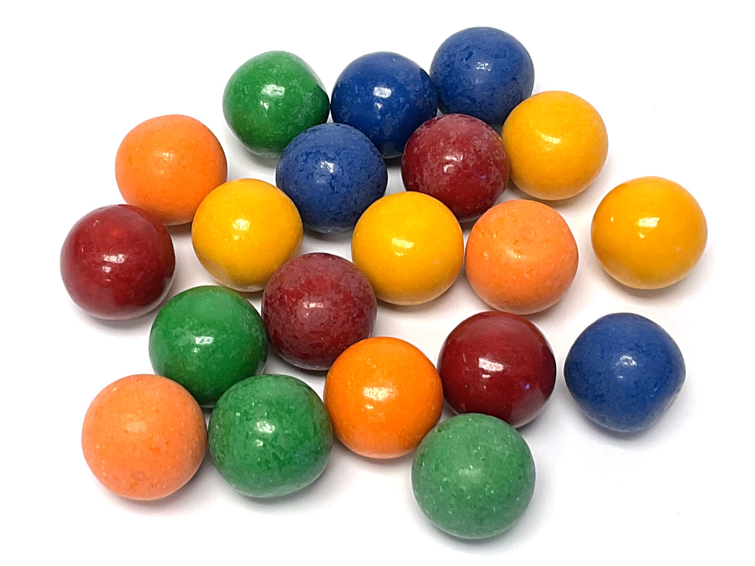 Cry Baby Guts Gumballs - bulk