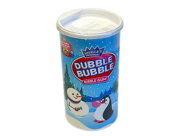 Double Bubble Bubble Gum – Old World Amish