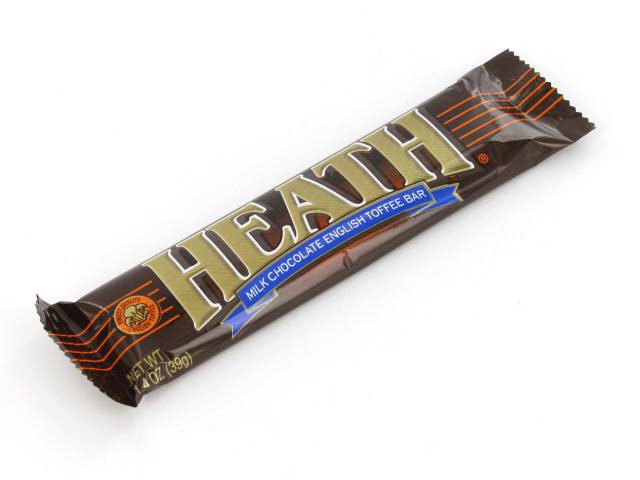 Heath 1 4 Oz Candy Bar OldTimeCandy Com   Heath 8d464b4e A3d6 4ae5 A1f3 410ecde91564 