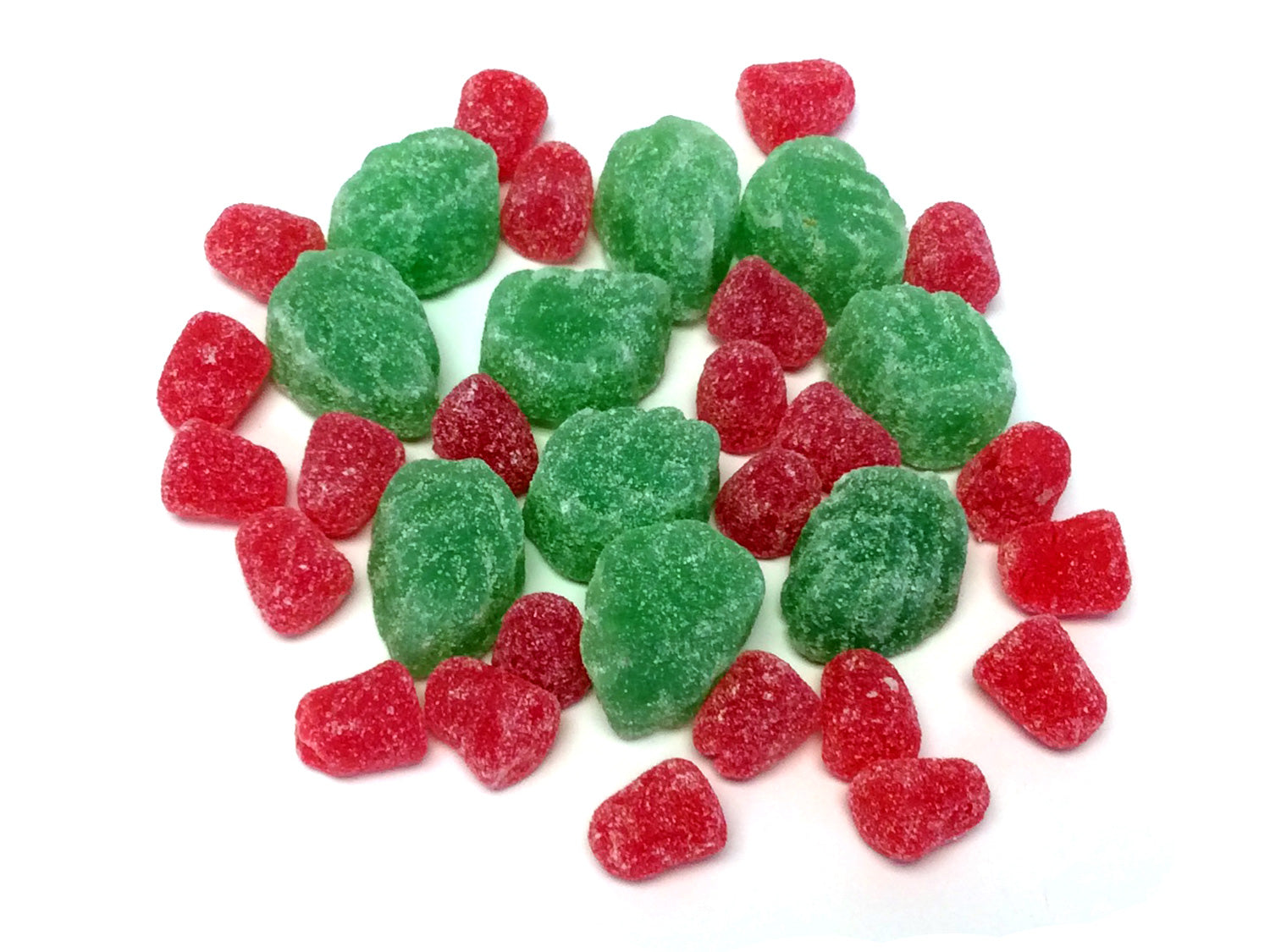 Jelly Holly & Berries - bulk 2 lb bag