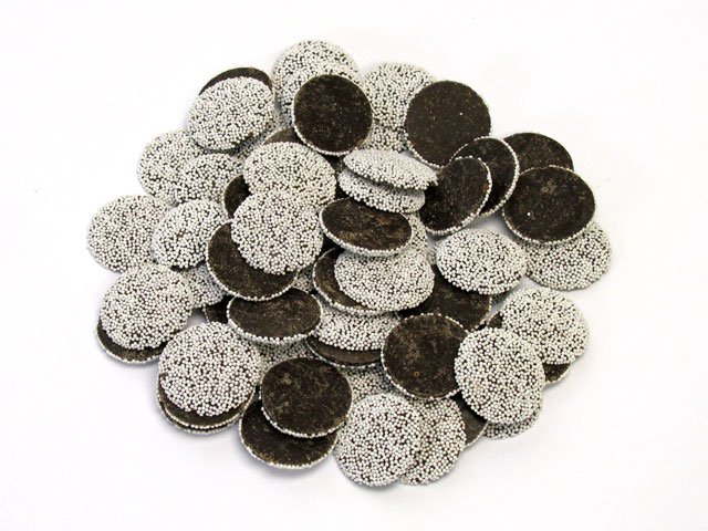 Nonpareils - Bulk