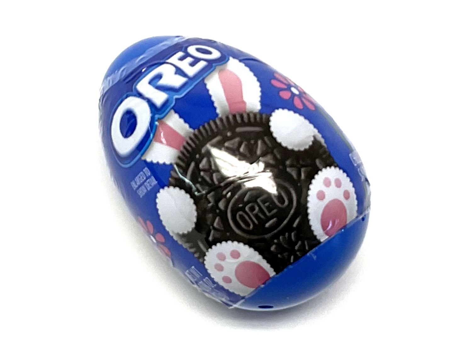 Oreo Easter Egg - 0.78 oz