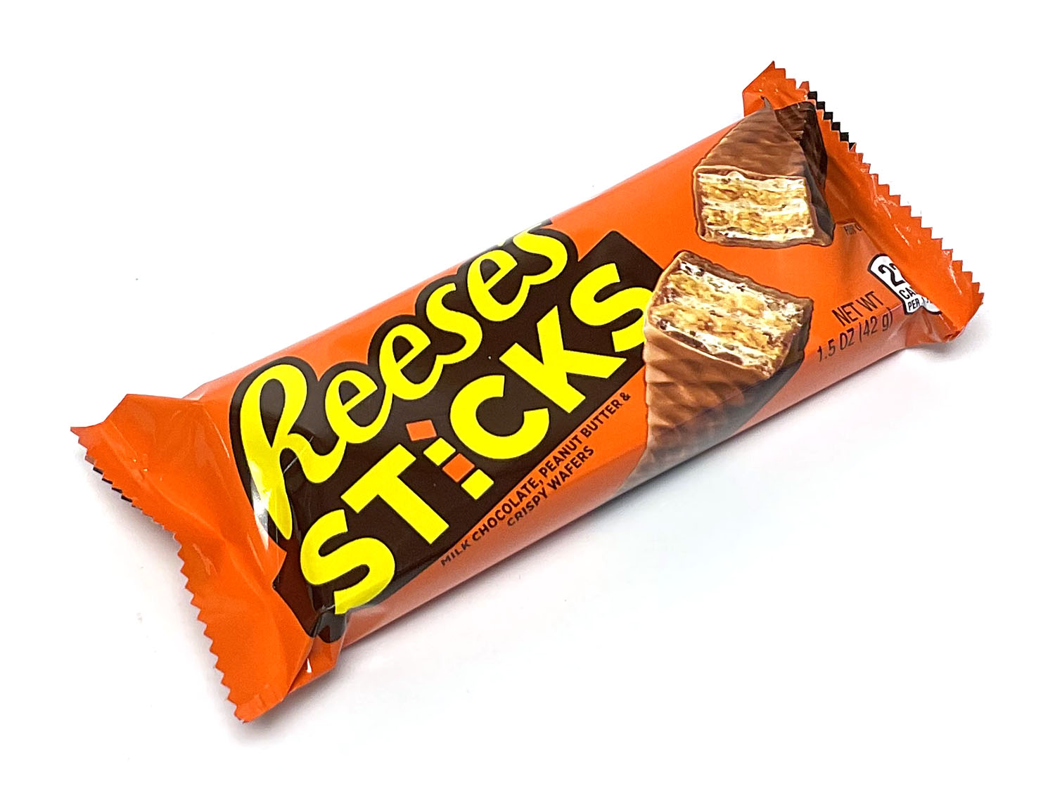 Reese's Sticks - 1.5 oz pack