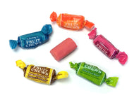 Bulk Tootsie Flavor Rolls | OldTimeCandy.com