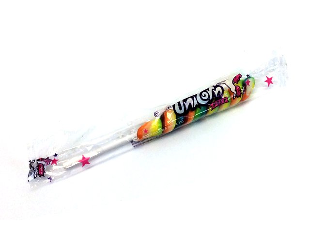 Unicorn Pops - 6 inch (0.4 oz)
