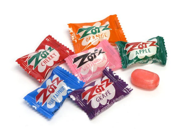 Zotz Fizz Power 