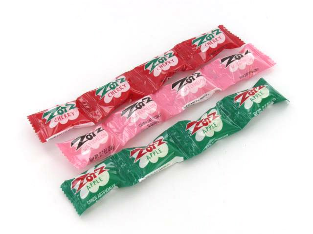 zotz candy where to buy