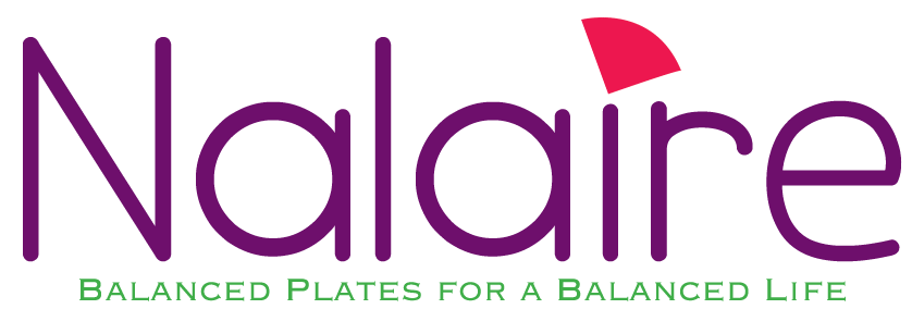 Nalaire