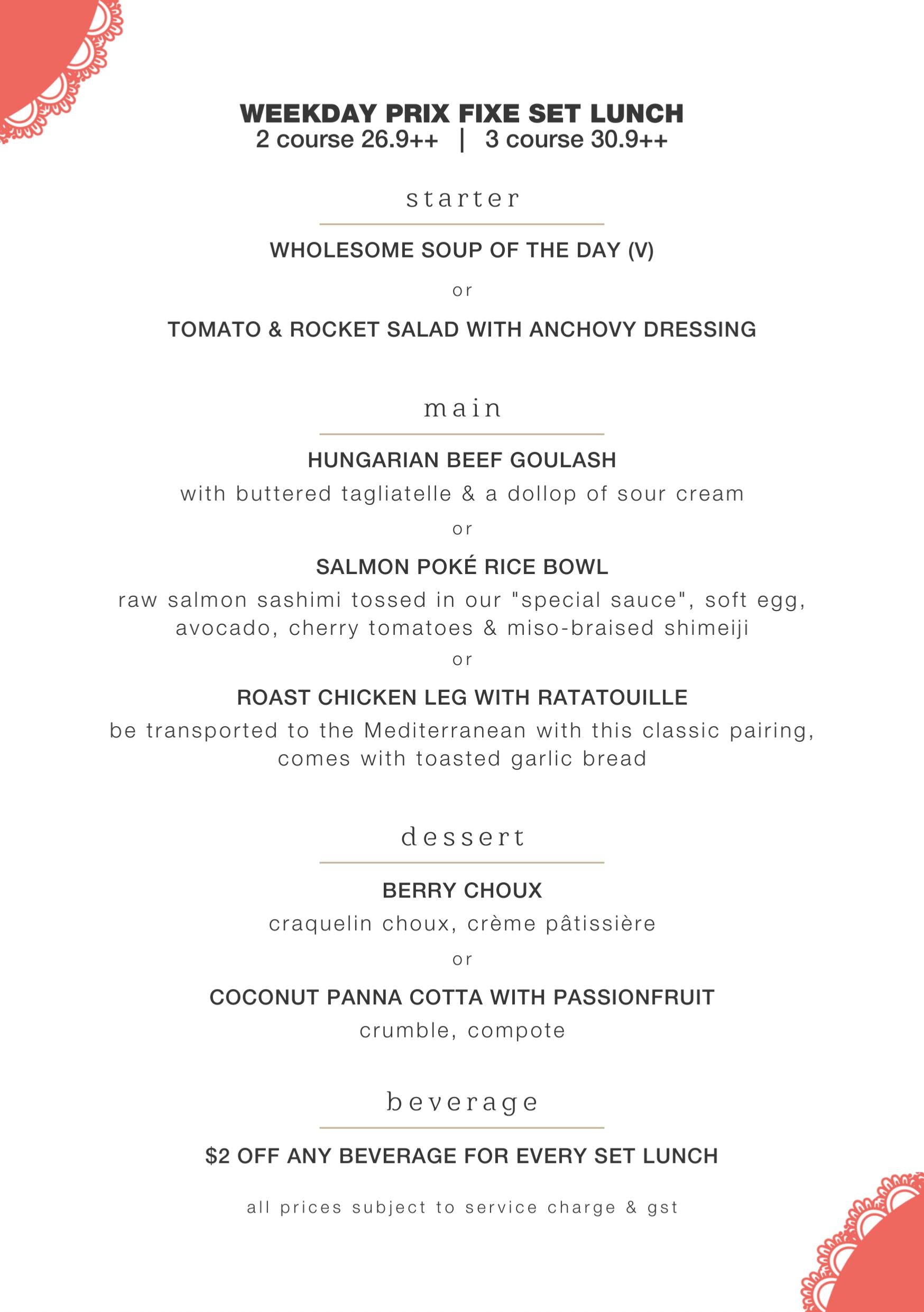 ATD Set Lunch Menu Apr-May2024