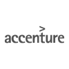 All Things Delicious provides catering for Accenture