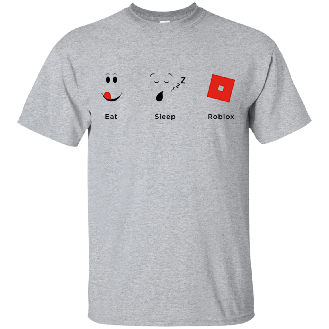 Develop Shirts Roblox