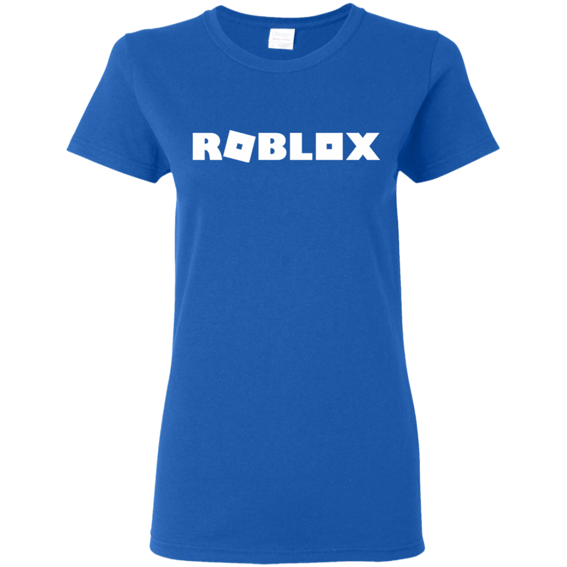 Roblox T Shirt Tutorial - Easy Robux Hack No Human Verification 2017 Nfl