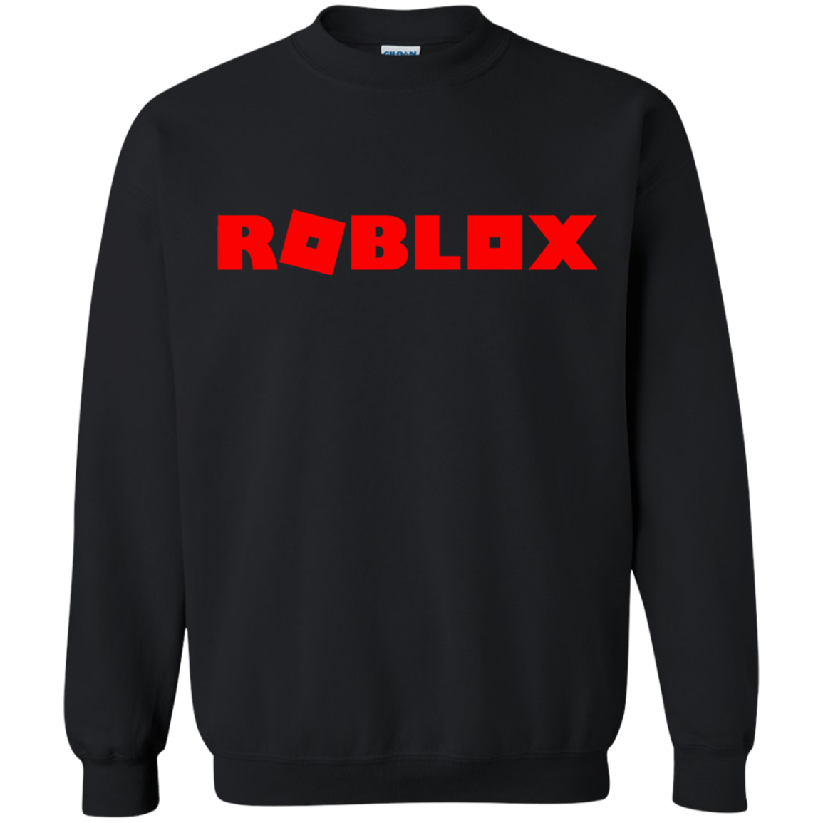 Roblox Police Uniform Jacket Robux Hack Mod - roblox oder police pants