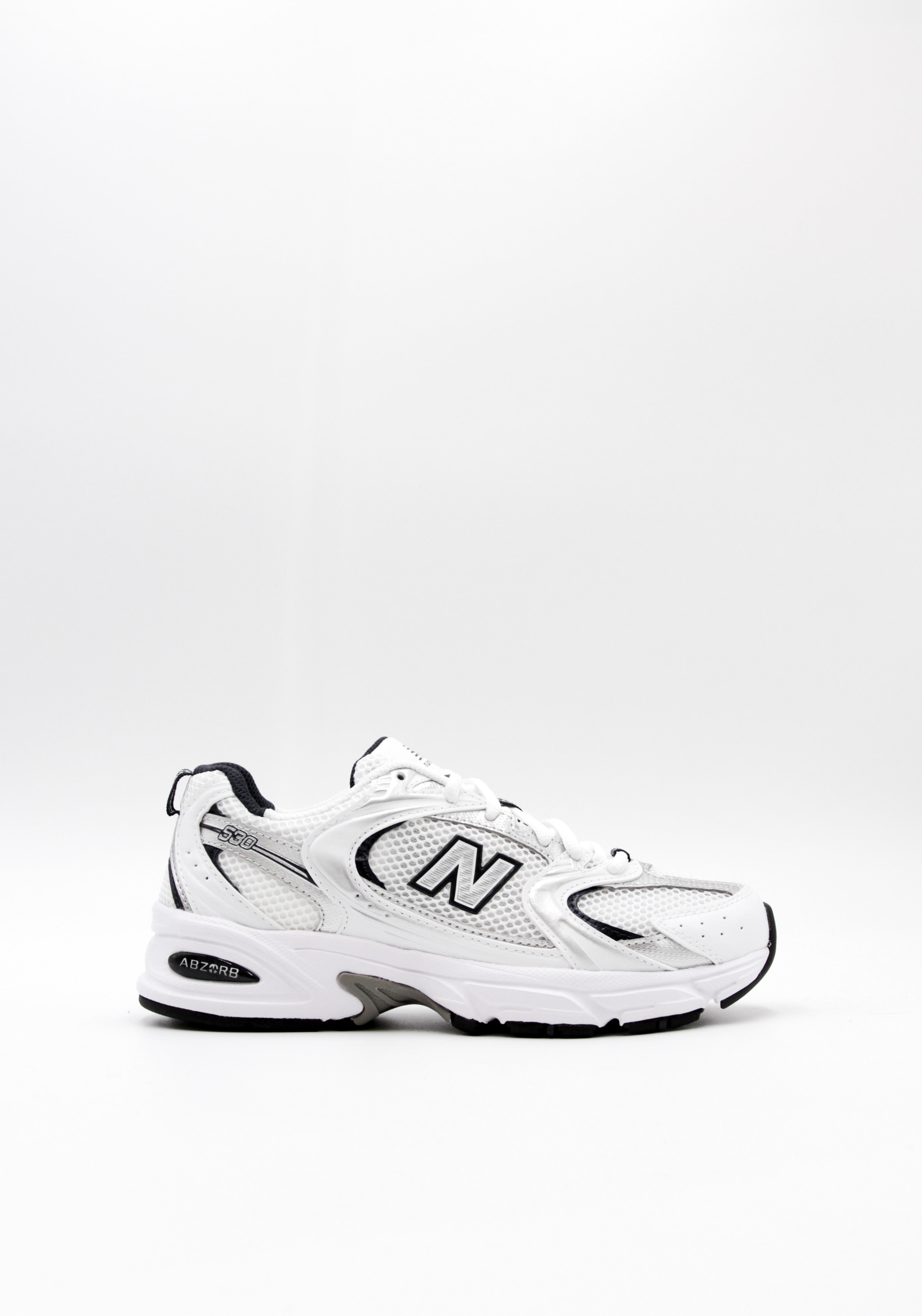 new balance shoes 900 series