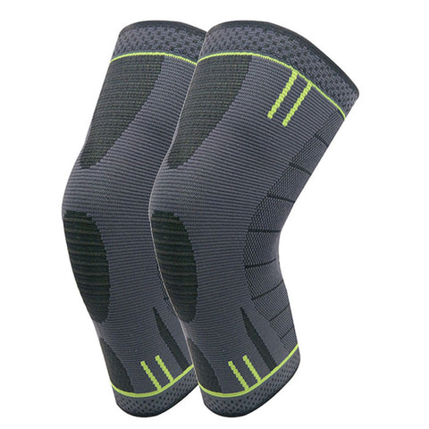 Knee Compression Support  Sleeve