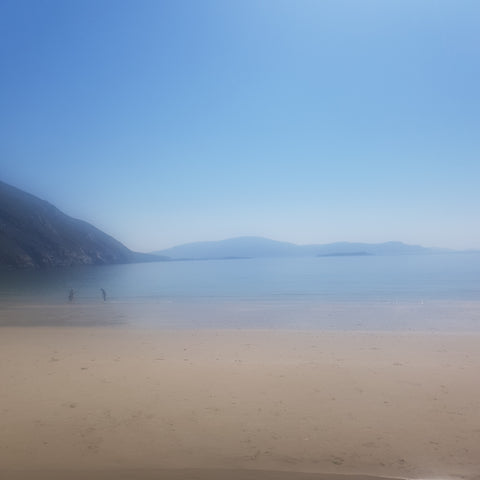 Keem Bay-Achill Island-June-27th-2018