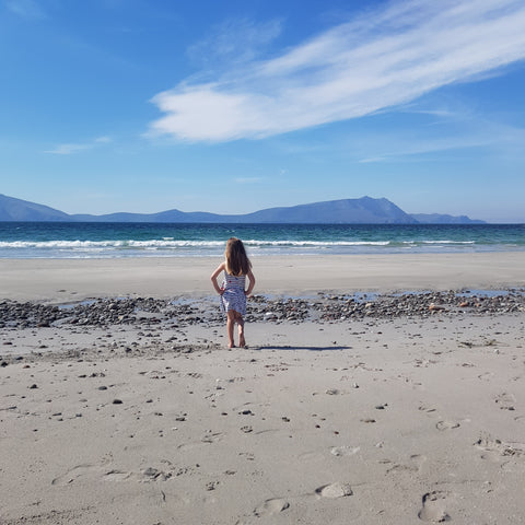 falmore-Belmullet-Co-Mayo-June-2018