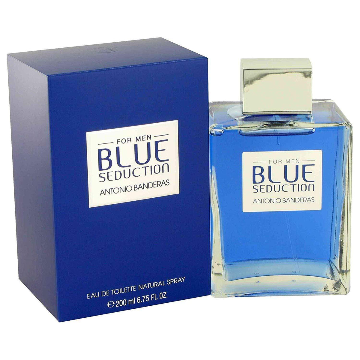 Духи Антонио Бандерас мужские Blue. Antonio Banderas Blue Seduction for men 200ml. Мужской Парфюм Антонио Бандерас Blue. Туалетная вода Antonio Banderas Blue Seduction for men.