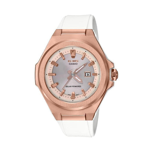 Reloj Casio Digital Mujer LA-670WEMB-1 — La Relojería.cl