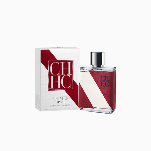CK One Collector&#039;s Edition Calvin Klein perfume - a fragrância  Compartilhável 2019