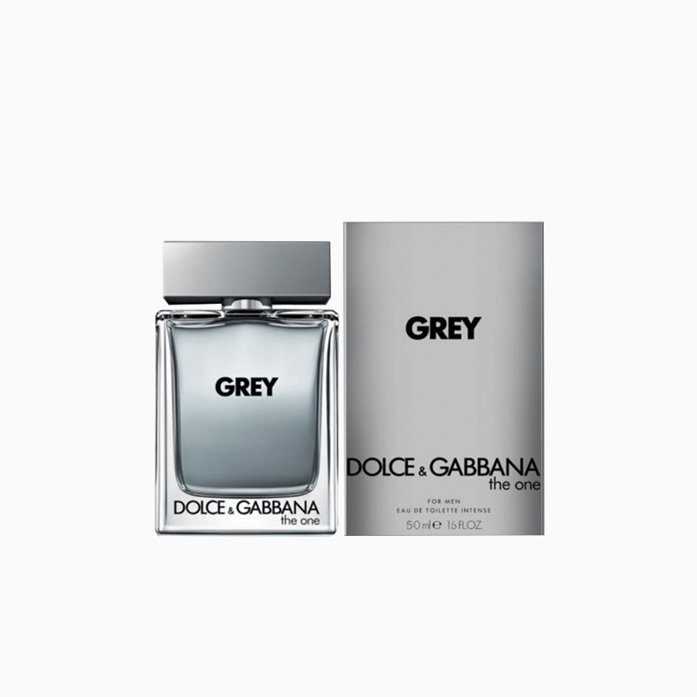 Dolce & Gabbana "the one Grey for men" EDT, 100 ml. Дольче Габбана the one Grey мужской 50 мл. Dolce Gabbana the one Grey for men EDT, 100. Grey Dolce Gabbana Парфюм мужской 100 мл.