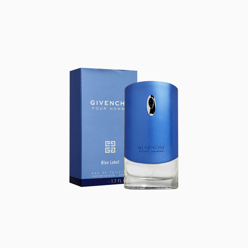 Givenchy pour homme blue. Givenchy pour homme Blue Label 100ml. Givenchy pour homme m EDT. Givenchy Blue Label pour homme тестер 65 мл. Givenchy pour homme Silver Edition EDT 100ml.