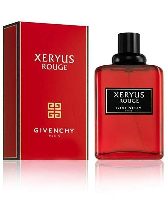 givenchy xeryus rouge 150ml