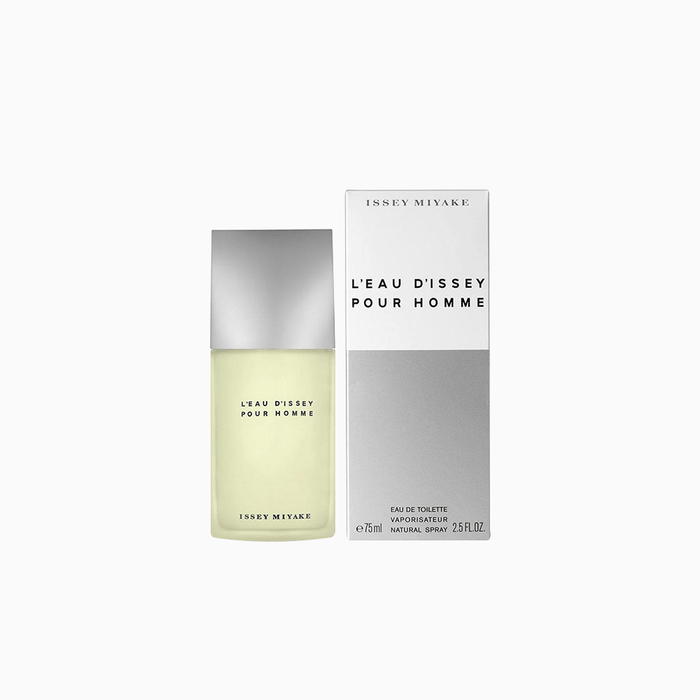 issey-miyake-issey-miyake-l-eau-d-issey-pour-homme-edt-75-ml-h-14955757174820_700x700.png